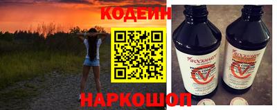 МДПВ Брянск