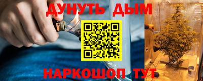 каннабис Боровичи