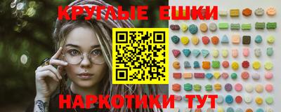 МДПВ Брянск