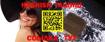 МДПВ Брянск