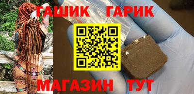 МДПВ Брянск